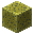 ./items/19-1