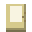./items/194-0