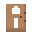 ./items/195-0