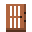 ./items/196-0