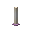 ./items/198-0