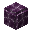 ./items/199-0