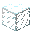 ./items/20-0