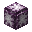 ./items/200-0