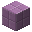 ./items/201-0