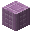 ./items/202-0