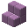 ./items/203-0