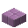./items/205-0