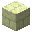 ./items/206-0