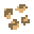 ./items/207-0
