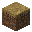 ./items/208-0