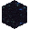 ./items/209-0