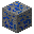 ./items/21-0