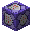 ./items/210-0