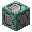 ./items/211-0