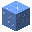 ./items/212-0