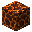 ./items/213-0