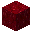 ./items/214-0