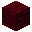 ./items/215-0