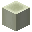 ./items/216-0