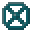 ./items/217-0