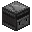 ./items/218-0