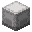 ./items/219-0