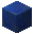 ./items/22-0