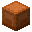 ./items/220-0