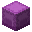 ./items/221-0