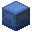 ./items/222-0