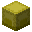 ./items/223-0