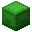 ./items/224-0
