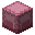 ./items/225-0