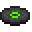./items/2257-0