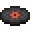 ./items/2258-0