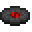 ./items/2259-0