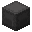 ./items/226-0