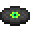 ./items/2260-0