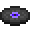 ./items/2261-0