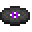 ./items/2262-0