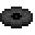 ./items/2263-0