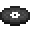 ./items/2264-0