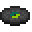 ./items/2265-0