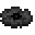 ./items/2266-0