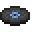 ./items/2267-0