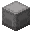 ./items/227-0