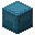 ./items/228-0