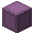 ./items/229-0