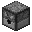 ./items/23-0
